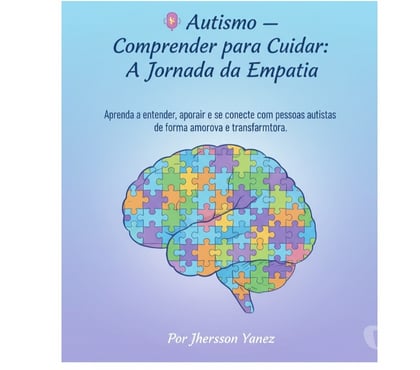 Outros cursos - Fotos para CURSO SOBRE TEA