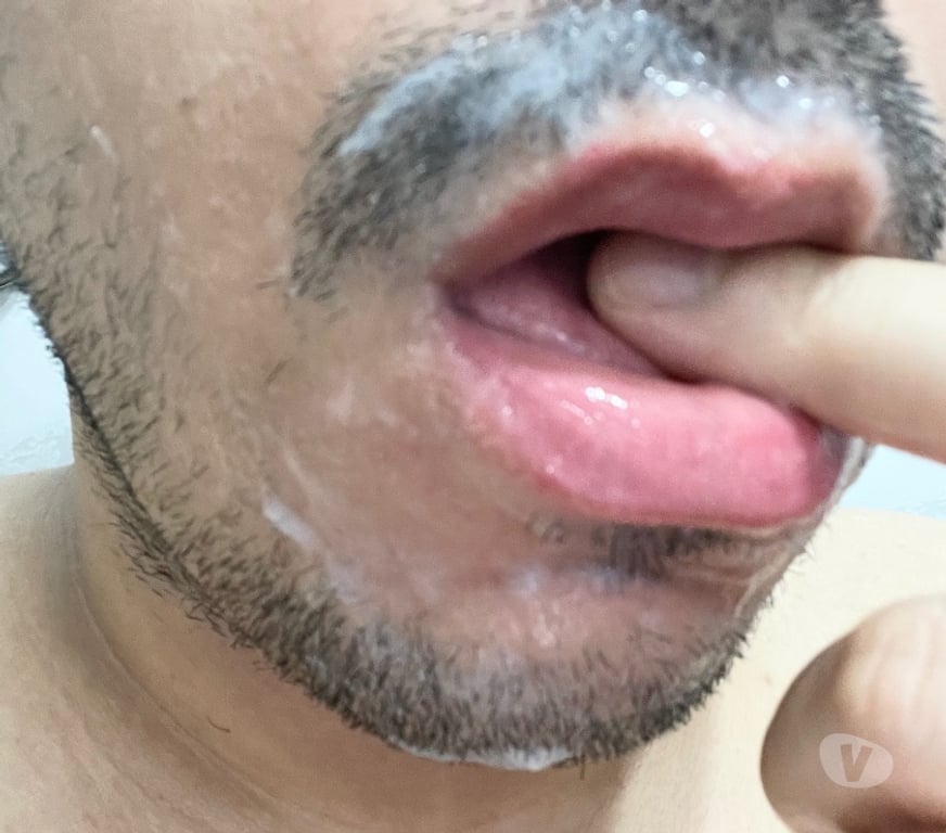 Encontros Casuais Belo Horizonte MG Centro-Sul - Fotos para Viadinho peitudinho e rabudinho