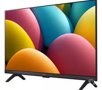 Smart Tv 32 LG nova