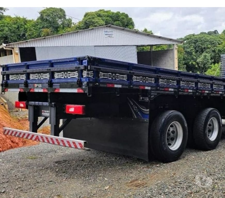 Caminhões usados Machadinho d`Oeste RO - Fotos para Scania P310 8x2 2018