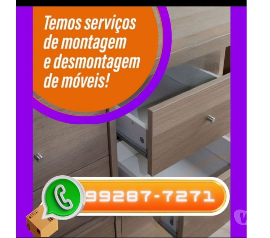 Mudanças - Frete Porto Alegre RS Porto Alegre Norte - Fotos para Fretes rápidos em toda região metropolitana.