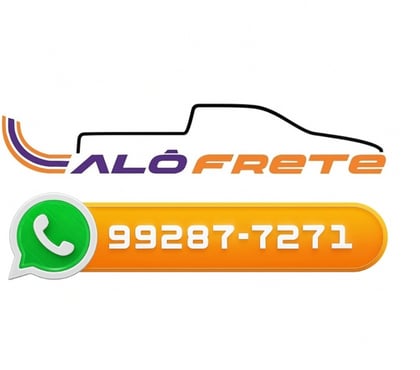 Mudanças - Frete Porto Alegre Norte Porto Alegre RS - Fotos para Fretes rápidos em toda região metropolitana.