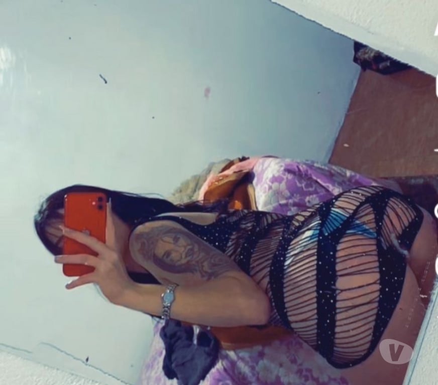 Garotas de programa Sao Bento do Sul SC - Fotos para Novinha safadinha