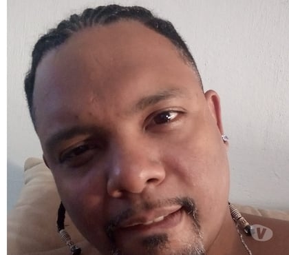 Homem procura mulher Santa Cruz, Rio de Janeiro Rio de Janeiro RJ - Fotos para Em buscar de de companheira