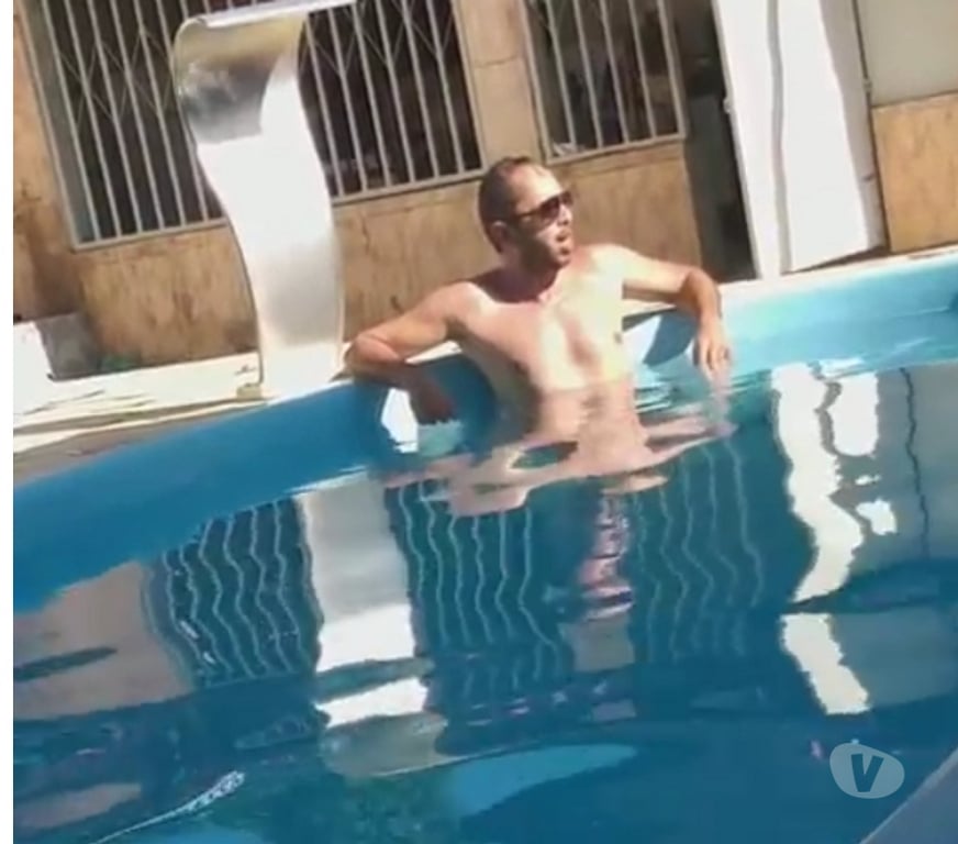 Encontros Casuais Taguatinga DF - Fotos para Sou solteiro hetero e curto casais liberais