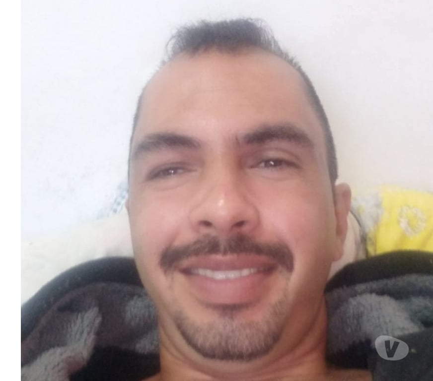 Encontros Casuais Taguatinga DF - Fotos para Sou solteiro hetero e curto casais liberais