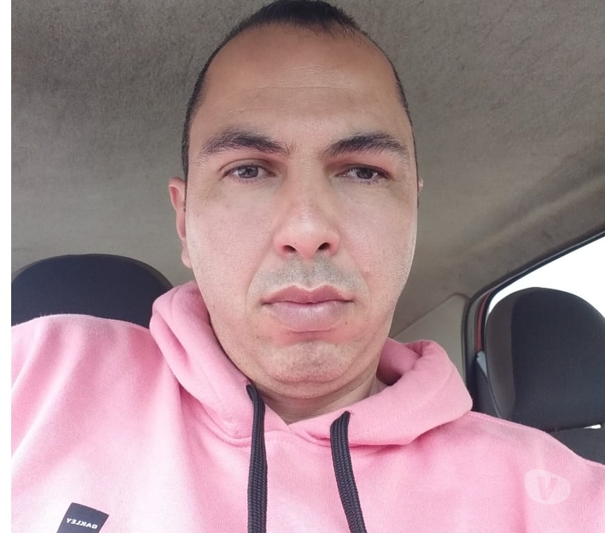 Encontros Casuais Taguatinga DF - Fotos para Sou solteiro hetero e curto casais liberais