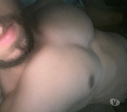 Encontros Sexuais Aguas Claras Brasilia DF - Fotos para HOMEM SARADO COM 22 CM DE DOTE PROCURA CASAIS OU MULHURES