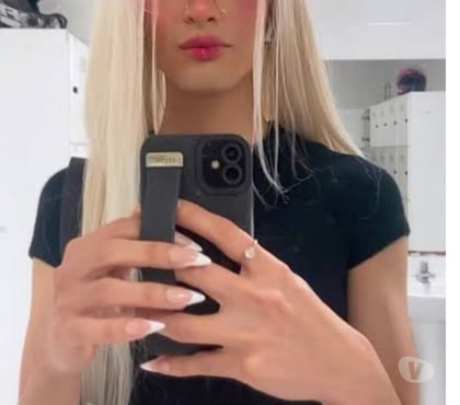 Homem procura Homem - Fotos para Observador bom caráter determinado