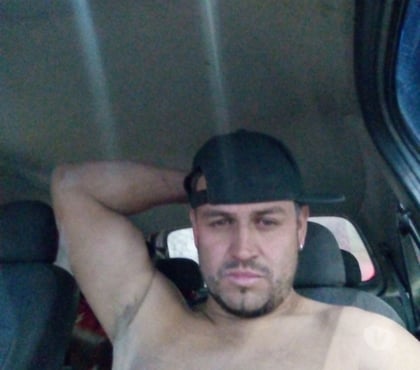 Encontros Casuais - Fotos para Novas aventuras