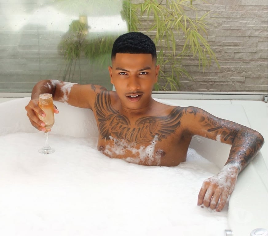 Acompanhantes masculinos Juiz de Fora MG - Fotos para PAUZUDO XXL😈🍆🔥