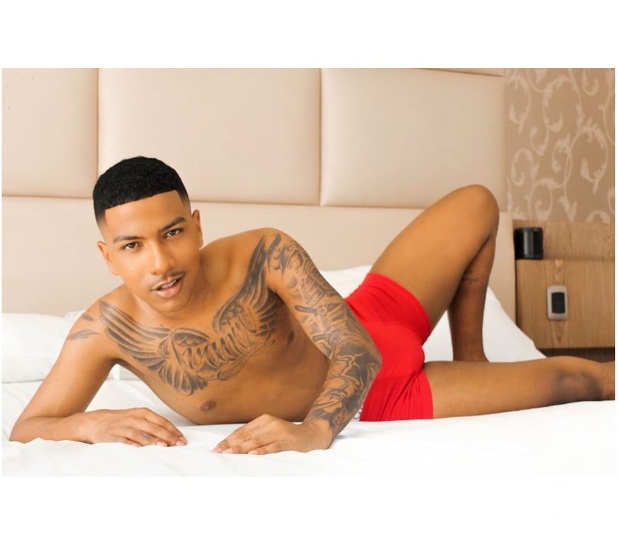 Acompanhantes masculinos Juiz de Fora MG - Fotos para PAUZUDO XXL😈🍆🔥