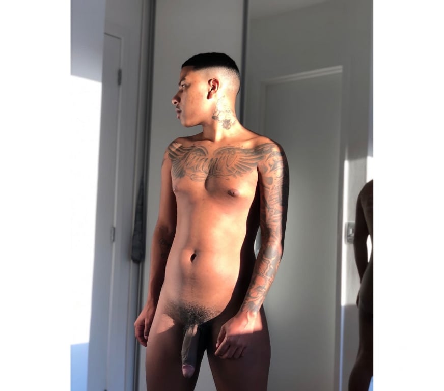Acompanhantes masculinos Juiz de Fora MG - Fotos para PAUZUDO XXL😈🍆🔥