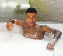 PAUZUDO XXL😈🍆🔥