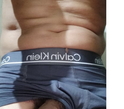 Encontros Casuais - Fotos para Comedor de mulher