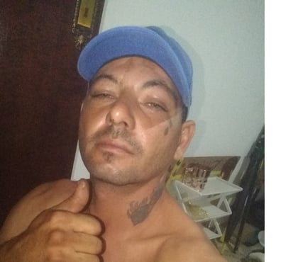 Encontros Sexuais - Fotos para Quero prazer com mulheres