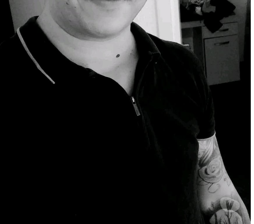 Encontros Casuais Brasilia DF Brasília Centro - Fotos para Bengala_de_ouro a procura de discrição e muito prazer