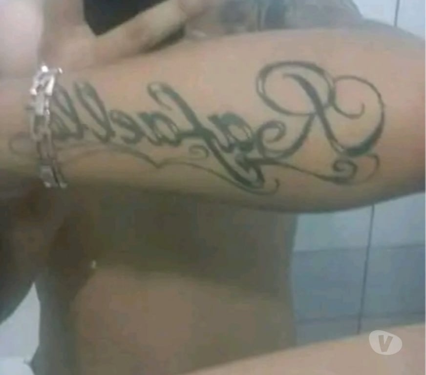 Encontros Casuais Brasilia DF Brasília Centro - Fotos para Bengala_de_ouro a procura de discrição e muito prazer