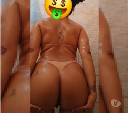 Acompanhantes - Fotos para Massagista Doce mel sua namoradinha safada o melhor oral