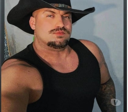 Encontros Casuais República Sao Paulo SP - Fotos para Casal para encontro casual