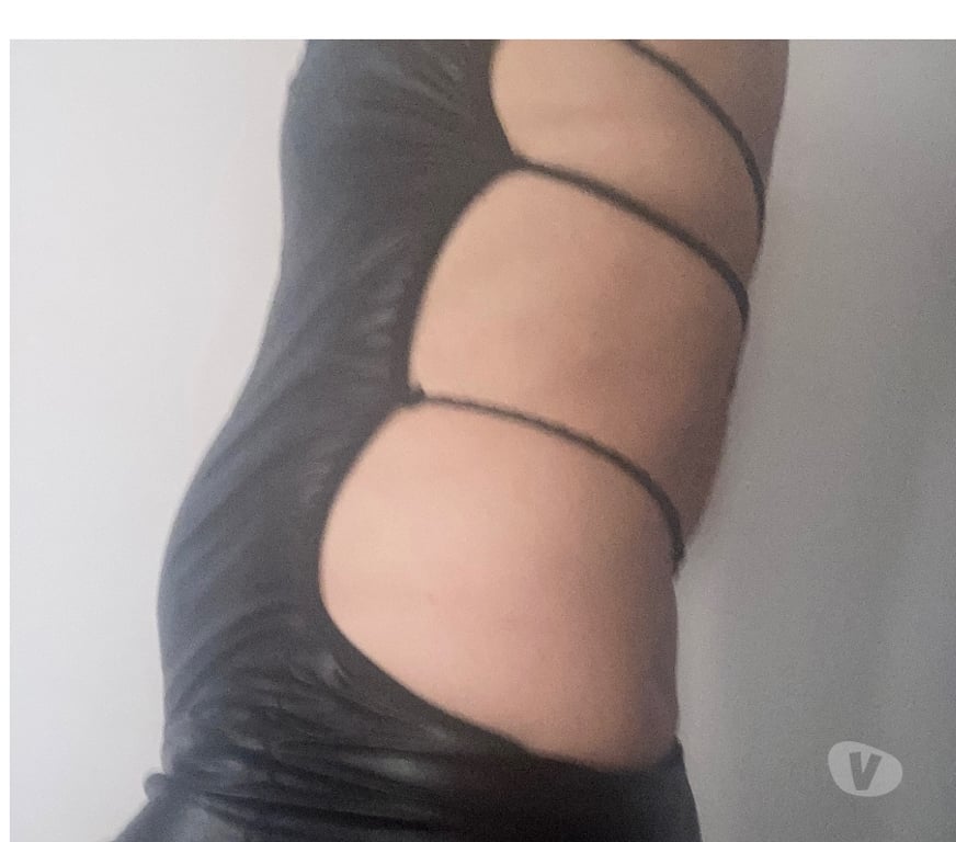 Encontros Casuais Sao Jose dos Campos SP - Fotos para Procuro amigo ativo acima de 60 anos