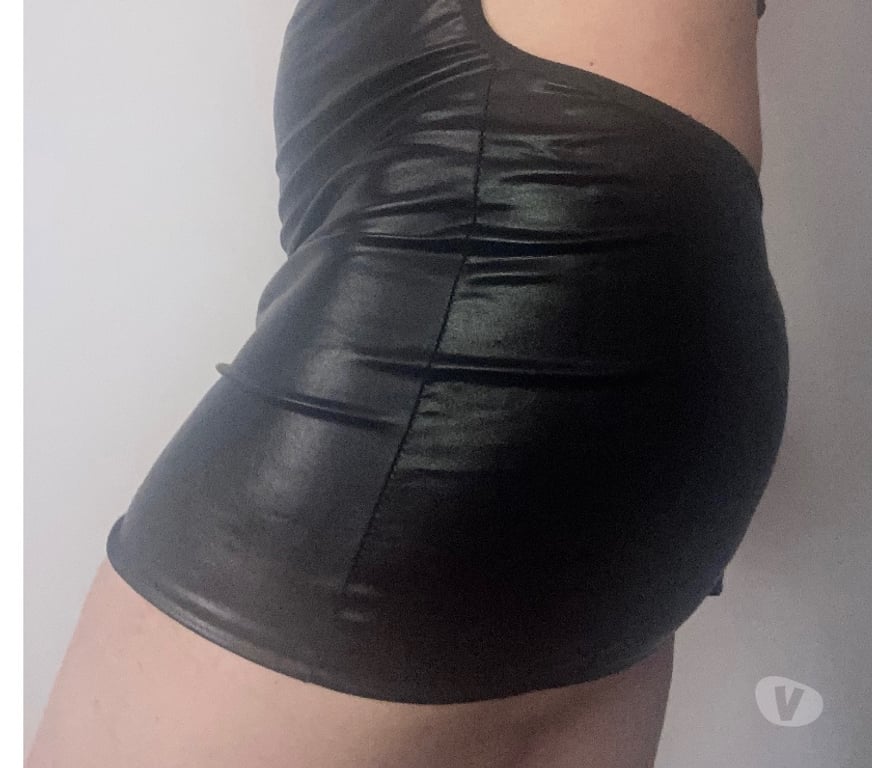 Encontros Casuais Sao Jose dos Campos SP - Fotos para Procuro amigo ativo acima de 60 anos