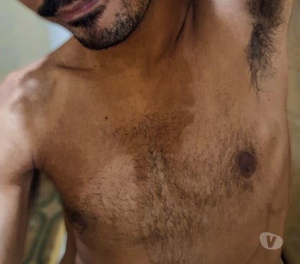 Homem procura Homem - Fotos para Afim de um fixo