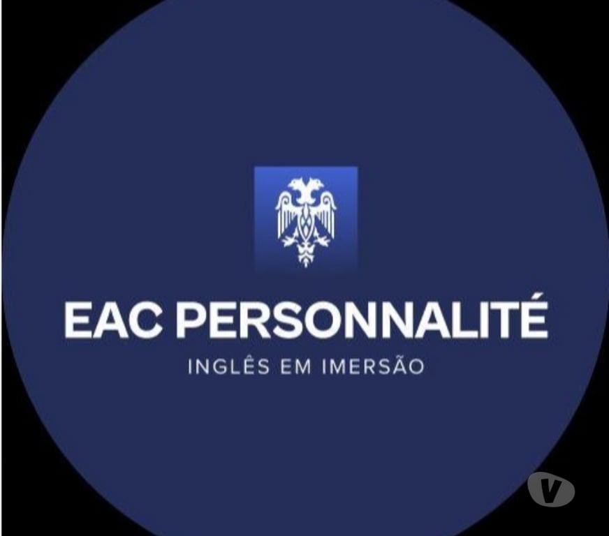 Aulas de ingles Campinas SP - images_alt_text Escola de Ingles