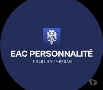 Aulas de ingles - Fotos para Escola de Ingles