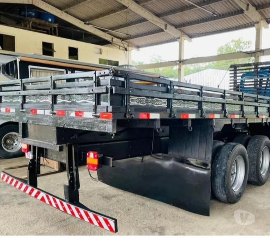 Caminhões usados Maringa PR - Fotos para Mercedes 1620 ano 2006