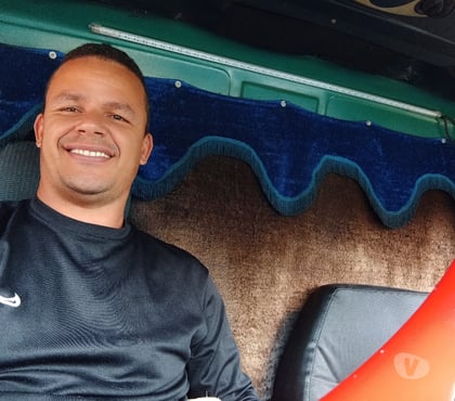 Encontros Casuais Itaim Paulista Sao Paulo SP - Fotos para Procuro casal ou mulher para sexo sem compromisso