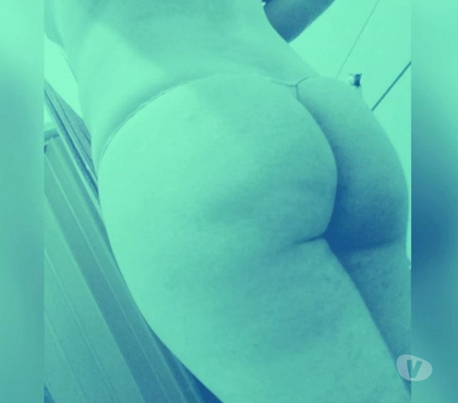 Homem procura Homem - Fotos para 😋PASIVO.BUSCA ATIVO.NOVIN.SEXO GRATIS CPS