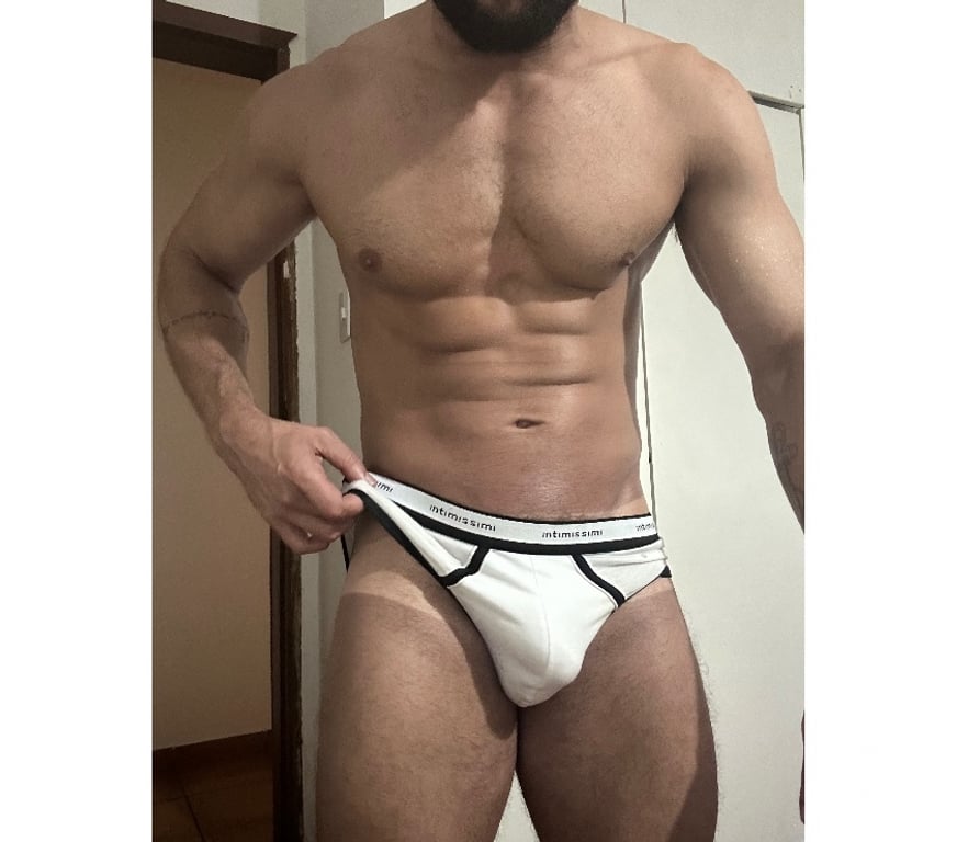 Acompanhantes masculinos Sao Paulo SP Bela Vista - Fotos para Acompanhante & Massoterapeuta — Experiência Premiu