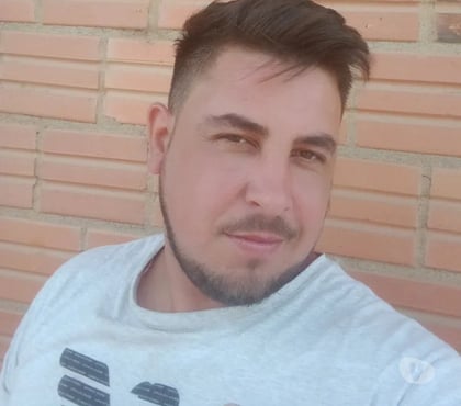 Encontros Sexuais - Fotos para A procura de sexo