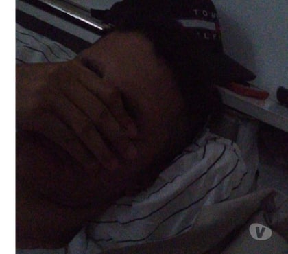 Encontros Sexuais - Fotos para A procura de sexo