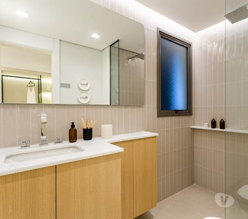 Apartamentos a venda Sao Paulo SP Vila Prudente - Fotos para 02 dormitórios na Vila Ema - apartamento 72m²