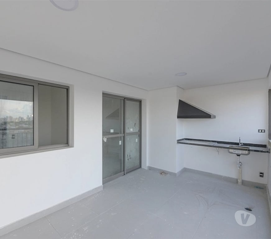 Apartamentos a venda Sao Paulo SP Vila Prudente - Fotos para 02 dormitórios na Vila Ema - apartamento 72m²