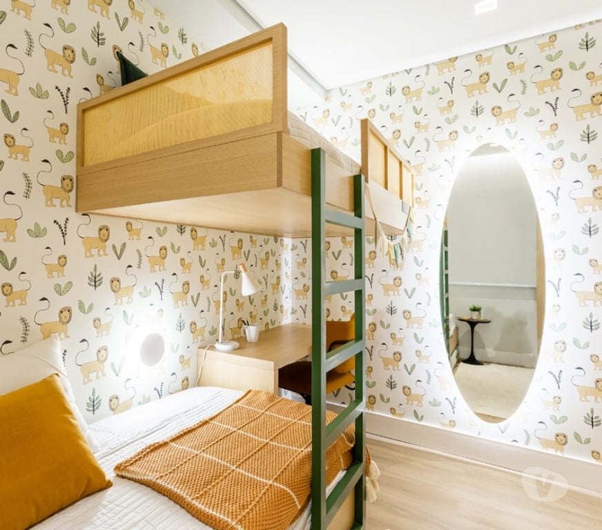 Apartamentos a venda Sao Paulo SP Vila Prudente - Fotos para 02 dormitórios na Vila Ema - apartamento 72m²