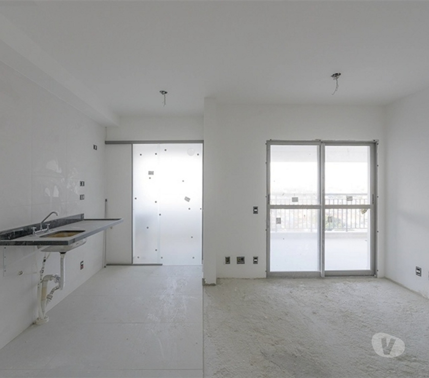 Apartamentos a venda Sao Paulo SP Vila Prudente - Fotos para 02 dormitórios na Vila Ema - apartamento 72m²