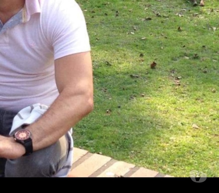 Encontros Casuais Olinda PE - Fotos para Bi, heteros , dot,Versa dot, brotherragem sigilo