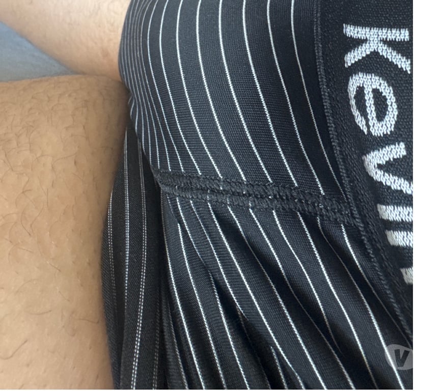 Encontros Casuais Olinda PE - Fotos para Bi, heteros , dot,Versa dot, brotherragem sigilo