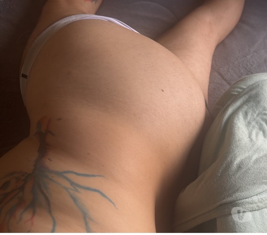 Encontros Casuais Olinda PE - Fotos para Bi, heteros , dot,Versa dot, brotherragem sigilo