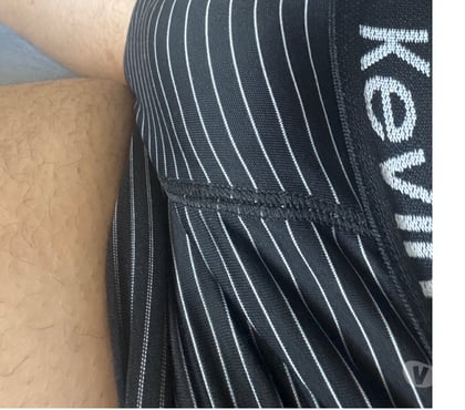 Encontros Sexuais - Fotos para Bi, heteros , dot,Versa dot, brotherragem sigilo