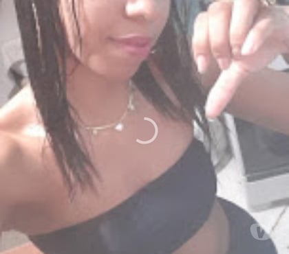 Encontros Casuais Jacarepaguá Rio de Janeiro RJ - Fotos para Amigo pra minha esposa