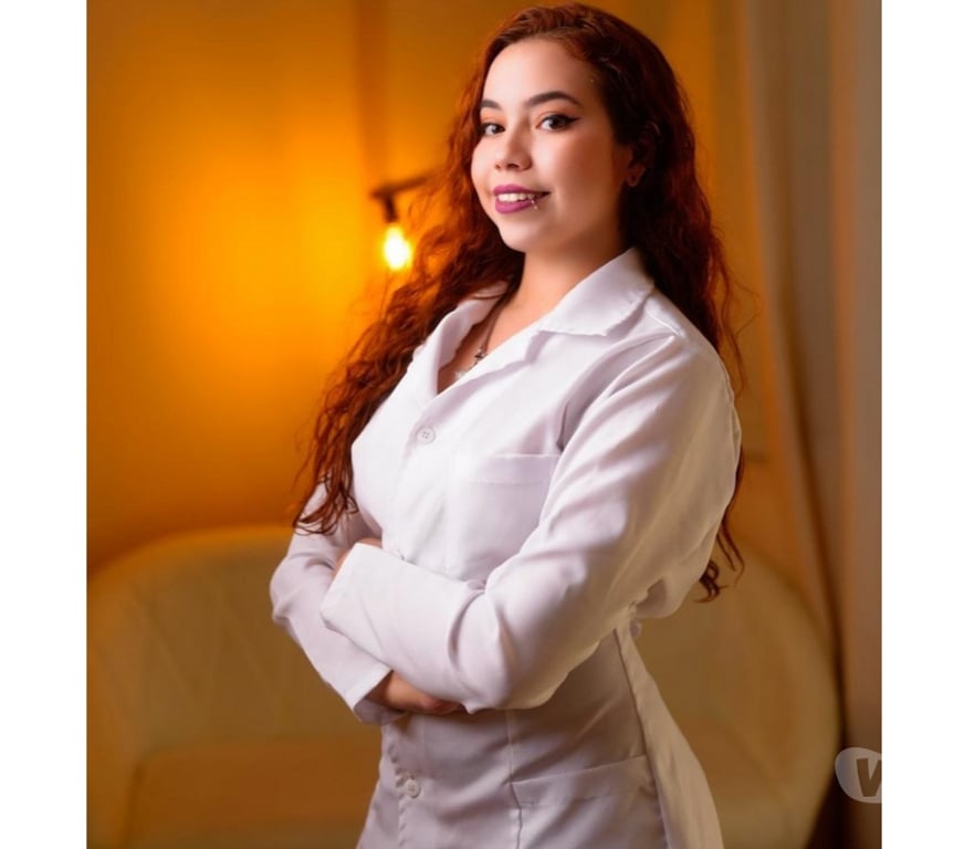 Bem-Estar - Saúde - Beleza Rio de Janeiro RJ Centro - Fotos para MASSAGEM E DEPILAÇÃO CENTRO RJ