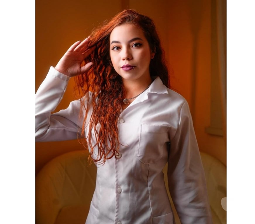 Bem-Estar - Saúde - Beleza Rio de Janeiro RJ Centro - Fotos para MASSAGEM E DEPILAÇÃO CENTRO RJ