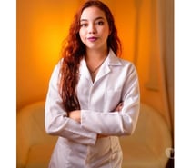 MASSAGEM E DEPILAÇÃO CENTRO RJ