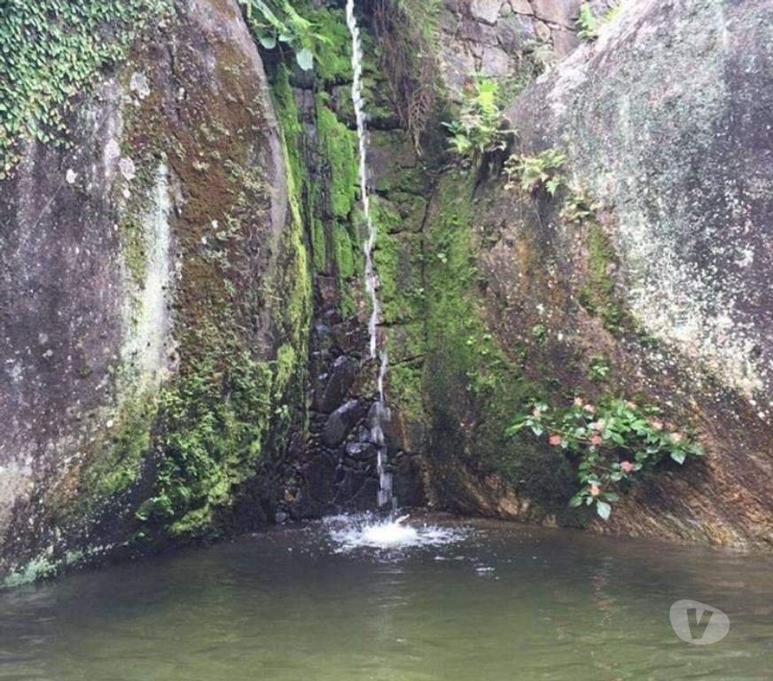 Terrenos Rio de Janeiro RJ Itanhanga - Fotos para Reserva do Itanhangá - Terreno de 5401m2