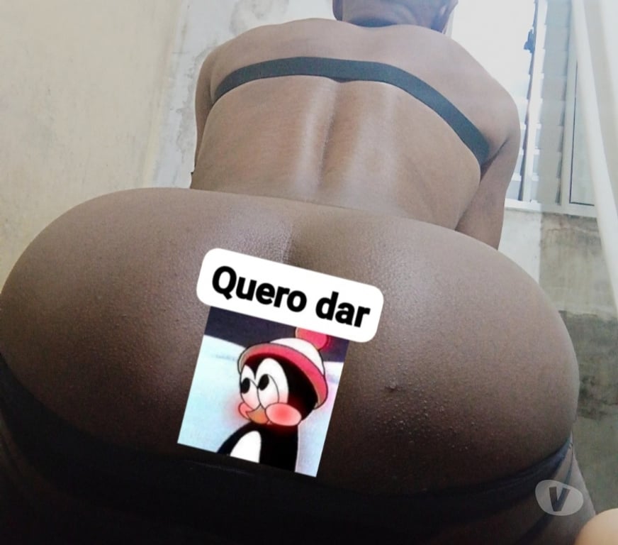 Encontros Casuais Sao Paulo SP M'Boi Mirim - Fotos para PUTA DE HETERO da Zs