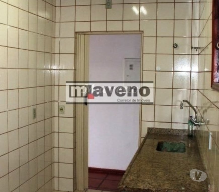 Alugar apartamentos Sao Sebastiao SP - Fotos para P Grande - Apartamento 1 dorm garagem